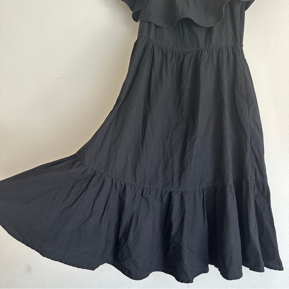 Samantha Pleet Paramour Dress - Picture 5 of 9